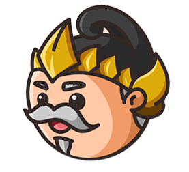 Beranda situs SUGIH4D